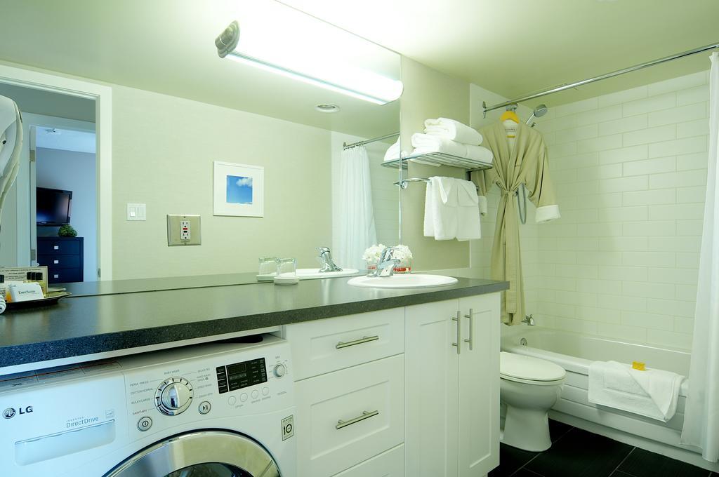 Execsuite Inc. Calgary Room photo