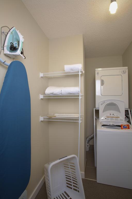 Execsuite Inc. Calgary Room photo