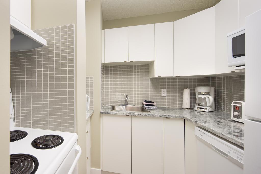 Execsuite Inc. Calgary Room photo