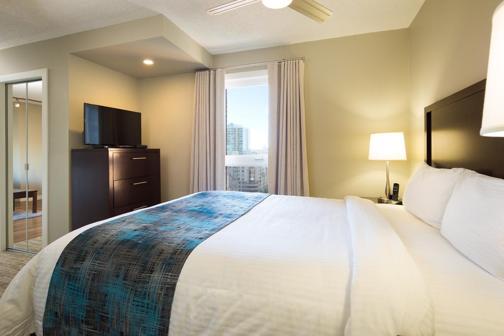 Execsuite Inc. Calgary Room photo
