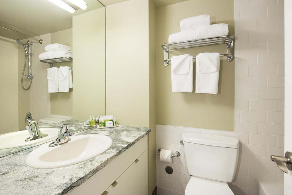 Execsuite Inc. Calgary Room photo